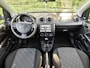 Ford Fiesta 1.3 Style | APK TOT 8-2027 | INRUILKOOPJE | GOEDKOOP RIJDEN |