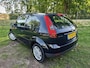 Ford Fiesta 1.3 Style | APK TOT 8-2027 | INRUILKOOPJE | GOEDKOOP RIJDEN |