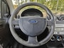 Ford Fiesta 1.3 Style | APK TOT 8-2027 | INRUILKOOPJE | GOEDKOOP RIJDEN |