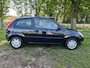 Ford Fiesta 1.3 Style | APK TOT 8-2027 | INRUILKOOPJE | GOEDKOOP RIJDEN |
