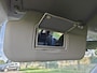 Ford Fiesta 1.3 Style | APK TOT 8-2027 | INRUILKOOPJE | GOEDKOOP RIJDEN |