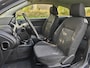 Ford Fiesta 1.3 Style | APK TOT 8-2027 | INRUILKOOPJE | GOEDKOOP RIJDEN |