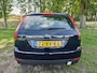 Ford Fiesta 1.3 Style | APK TOT 8-2027 | INRUILKOOPJE | GOEDKOOP RIJDEN |