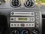 Ford Fiesta 1.3 Style | APK TOT 8-2027 | INRUILKOOPJE | GOEDKOOP RIJDEN |