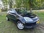 Ford Fiesta 1.3 Style | APK TOT 8-2027 | INRUILKOOPJE | GOEDKOOP RIJDEN |