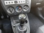 Ford Fiesta 1.3 Style | APK TOT 8-2027 | INRUILKOOPJE | GOEDKOOP RIJDEN |