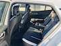 Kia Sportage 1.6 T-GDi Plug-in Hybrid GT-Line Demo auto ! | Informeer altijd even of de auto aanwezig is ! Km stand kan iets variëren!