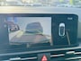 Kia Sportage 1.6 T-GDi Plug-in Hybrid GT-Line Demo auto ! | Informeer altijd even of de auto aanwezig is ! Km stand kan iets variëren!