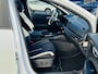 Kia Sportage 1.6 T-GDi Plug-in Hybrid GT-Line Demo auto ! | Informeer altijd even of de auto aanwezig is ! Km stand kan iets variëren!