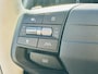 Kia Sportage 1.6 T-GDi Plug-in Hybrid GT-Line Demo auto ! | Informeer altijd even of de auto aanwezig is ! Km stand kan iets variëren!