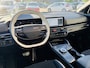 Kia Sportage 1.6 T-GDi Plug-in Hybrid GT-Line Demo auto ! | Informeer altijd even of de auto aanwezig is ! Km stand kan iets variëren!