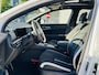 Kia Sportage 1.6 T-GDi Plug-in Hybrid GT-Line Demo auto ! | Informeer altijd even of de auto aanwezig is ! Km stand kan iets variëren!