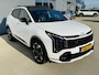 Kia Sportage 1.6 T-GDi Plug-in Hybrid GT-Line Demo auto ! | Informeer altijd even of de auto aanwezig is ! Km stand kan iets variëren!