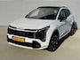 Kia Sportage 1.6 T-GDi Plug-in Hybrid GT-Line Demo auto ! | Informeer altijd even of de auto aanwezig is ! Km stand kan iets variëren!