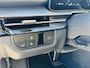 Kia Sportage 1.6 T-GDi Plug-in Hybrid GT-Line Demo auto ! | Informeer altijd even of de auto aanwezig is ! Km stand kan iets variëren!
