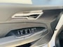 Kia Sportage 1.6 T-GDi Plug-in Hybrid GT-Line Demo auto ! | Informeer altijd even of de auto aanwezig is ! Km stand kan iets variëren!