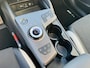 Kia Sportage 1.6 T-GDi Plug-in Hybrid GT-Line Demo auto ! | Informeer altijd even of de auto aanwezig is ! Km stand kan iets variëren!