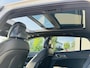 Kia Sportage 1.6 T-GDi Plug-in Hybrid GT-Line Demo auto ! | Informeer altijd even of de auto aanwezig is ! Km stand kan iets variëren!