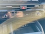 Kia Sportage 1.6 T-GDi Plug-in Hybrid GT-Line Demo auto ! | Informeer altijd even of de auto aanwezig is ! Km stand kan iets variëren!