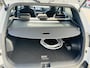 Kia Sportage 1.6 T-GDi Plug-in Hybrid GT-Line Demo auto ! | Informeer altijd even of de auto aanwezig is ! Km stand kan iets variëren!