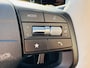 Kia Sportage 1.6 T-GDi Plug-in Hybrid GT-Line Demo auto ! | Informeer altijd even of de auto aanwezig is ! Km stand kan iets variëren!