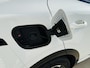 Kia Sportage 1.6 T-GDi Plug-in Hybrid GT-Line Demo auto ! | Informeer altijd even of de auto aanwezig is ! Km stand kan iets variëren!
