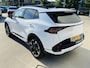 Kia Sportage 1.6 T-GDi Plug-in Hybrid GT-Line Demo auto ! | Informeer altijd even of de auto aanwezig is ! Km stand kan iets variëren!