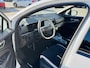 Kia Sportage 1.6 T-GDi Plug-in Hybrid GT-Line Demo auto ! | Informeer altijd even of de auto aanwezig is ! Km stand kan iets variëren!