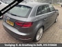 Audi A3 Sportback 1.4 e-tron PHEV Ambition Pro Line plus | Navigatie | Cruise control | Climate control
