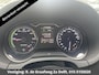 Audi A3 Sportback 1.4 e-tron PHEV Ambition Pro Line plus | Navigatie | Cruise control | Climate control