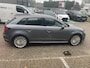 Audi A3 Sportback 1.4 e-tron PHEV Ambition Pro Line plus | Navigatie | Cruise control | Climate control