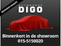 Audi A3 Sportback 1.4 e-tron PHEV Ambition Pro Line plus | Navigatie | Cruise control | Climate control