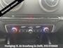 Audi A3 Sportback 1.4 e-tron PHEV Ambition Pro Line plus | Navigatie | Cruise control | Climate control