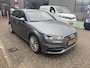 Audi A3 Sportback 1.4 e-tron PHEV Ambition Pro Line plus | Navigatie | Cruise control | Climate control