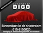 Audi A3 Sportback 1.4 e-tron PHEV Ambition Pro Line plus | Navigatie | Cruise control | Climate control