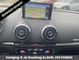 Audi A3 Sportback 1.4 e-tron PHEV Ambition Pro Line plus | Navigatie | Cruise control | Climate control