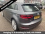 Audi A3 Sportback 1.4 e-tron PHEV Ambition Pro Line plus | Navigatie | Cruise control | Climate control