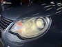Volkswagen Eos 2.0 TSI Highline Individual 2de Eig Afn Trekhaak Carplay Airco Xenon Leder Vol Opties Zeer Nette Auto !!!
