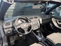 Volkswagen Eos 2.0 TSI Highline Individual 2de Eig Afn Trekhaak Carplay Airco Xenon Leder Vol Opties Zeer Nette Auto !!!