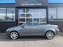 Volkswagen Eos 2.0 TSI Highline Individual 2de Eig Afn Trekhaak Carplay Airco Xenon Leder Vol Opties Zeer Nette Auto !!!