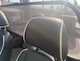Volkswagen Eos 2.0 TSI Highline Individual 2de Eig Afn Trekhaak Carplay Airco Xenon Leder Vol Opties Zeer Nette Auto !!!