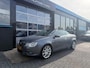 Volkswagen Eos 2.0 TSI Highline Individual 2de Eig Afn Trekhaak Carplay Airco Xenon Leder Vol Opties Zeer Nette Auto !!!