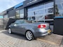 Volkswagen Eos 2.0 TSI Highline Individual 2de Eig Afn Trekhaak Carplay Airco Xenon Leder Vol Opties Zeer Nette Auto !!!