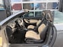 Volkswagen Eos 2.0 TSI Highline Individual 2de Eig Afn Trekhaak Carplay Airco Xenon Leder Vol Opties Zeer Nette Auto !!!