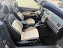 Volkswagen Eos 2.0 TSI Highline Individual 2de Eig Afn Trekhaak Carplay Airco Xenon Leder Vol Opties Zeer Nette Auto !!!