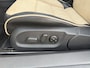 Volkswagen Eos 2.0 TSI Highline Individual 2de Eig Afn Trekhaak Carplay Airco Xenon Leder Vol Opties Zeer Nette Auto !!!