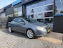 Volkswagen Eos 2.0 TSI Highline Individual 2de Eig Afn Trekhaak Carplay Airco Xenon Leder Vol Opties Zeer Nette Auto !!!