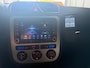 Volkswagen Eos 2.0 TSI Highline Individual 2de Eig Afn Trekhaak Carplay Airco Xenon Leder Vol Opties Zeer Nette Auto !!!