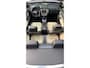 Volkswagen Eos 2.0 TSI Highline Individual 2de Eig Afn Trekhaak Carplay Airco Xenon Leder Vol Opties Zeer Nette Auto !!!