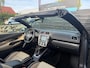 Volkswagen Eos 2.0 TSI Highline Individual 2de Eig Afn Trekhaak Carplay Airco Xenon Leder Vol Opties Zeer Nette Auto !!!